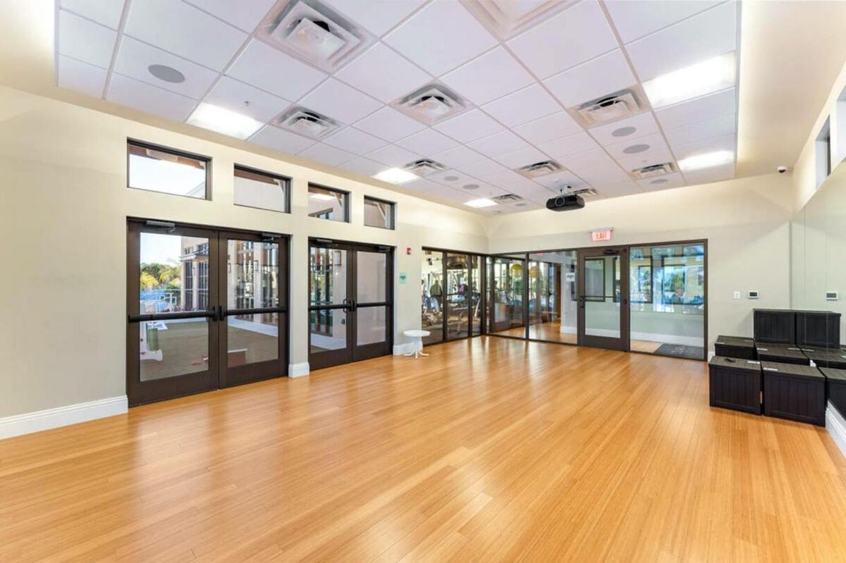 4Br Villa Home With Private Pool Near Disney Kissimmee Buitenkant foto